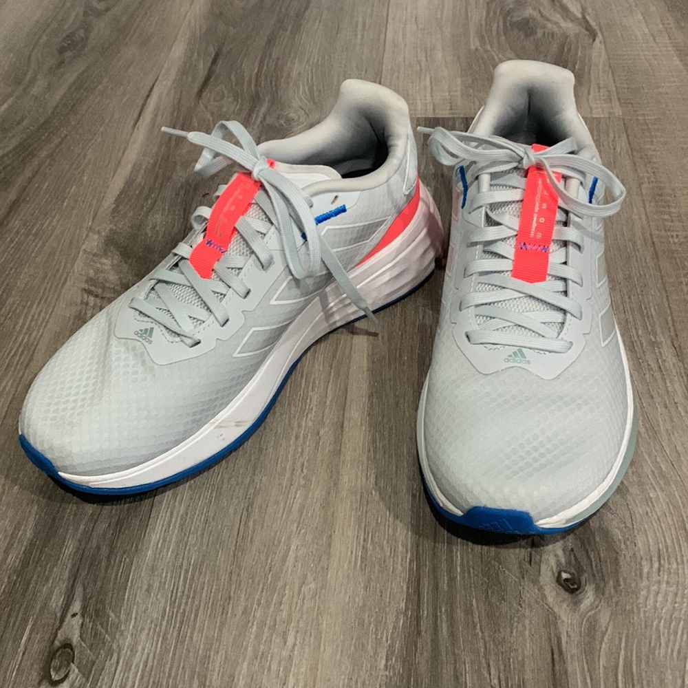 Adidas Lightmotion sneakers - Picture 3 of 7